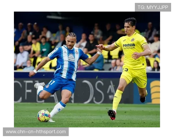 比利亚雷亚尔：轮换策略与状态管理的秘密武器