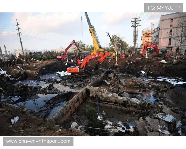 上海申花禁区配合精准流畅，现场呼声瞬间爆炸