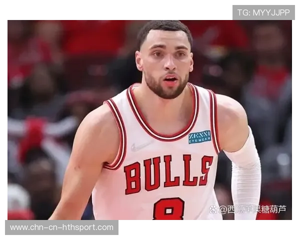 公牛防守端高效完成多次救场