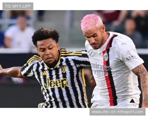 尤文麦肯尼禁区外轰入精彩一球