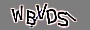 validcode