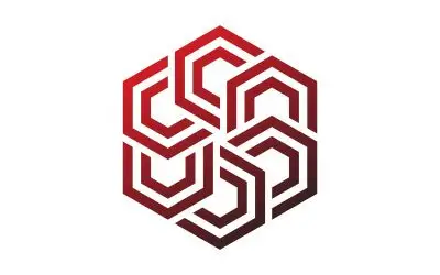 华体会体育（hth)官方网站 -在线娱乐入口- HTH SPORTS