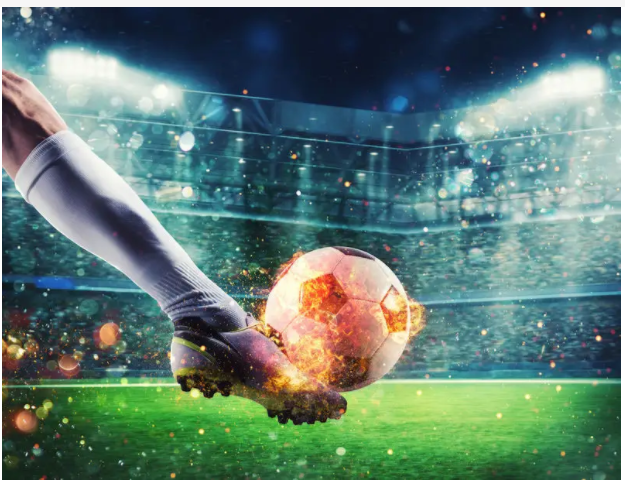 华体会 (hth)·官方网站-登录入口