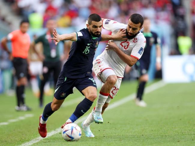 华体会 (hth)·官方网站-登录入口