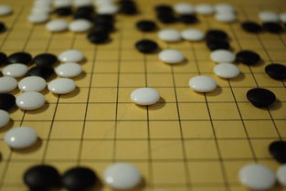 华体会官网体育-中国篮球教练员战术执行力培养及技能提升方法，篮球教练战术安排