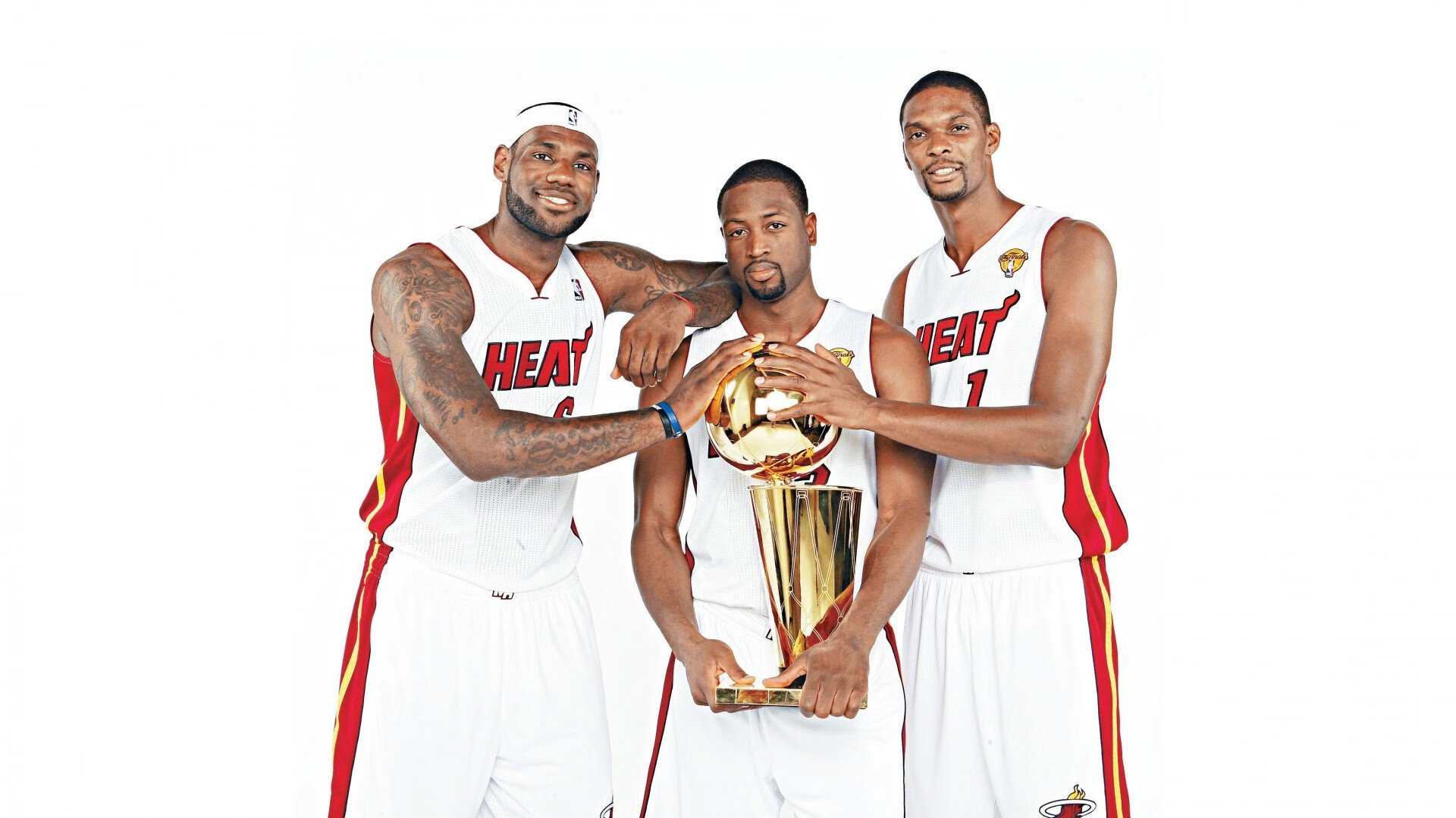 数字化转型：青训系统中的大数据应用，数字化转型_青训系统中的大数据应用有哪些