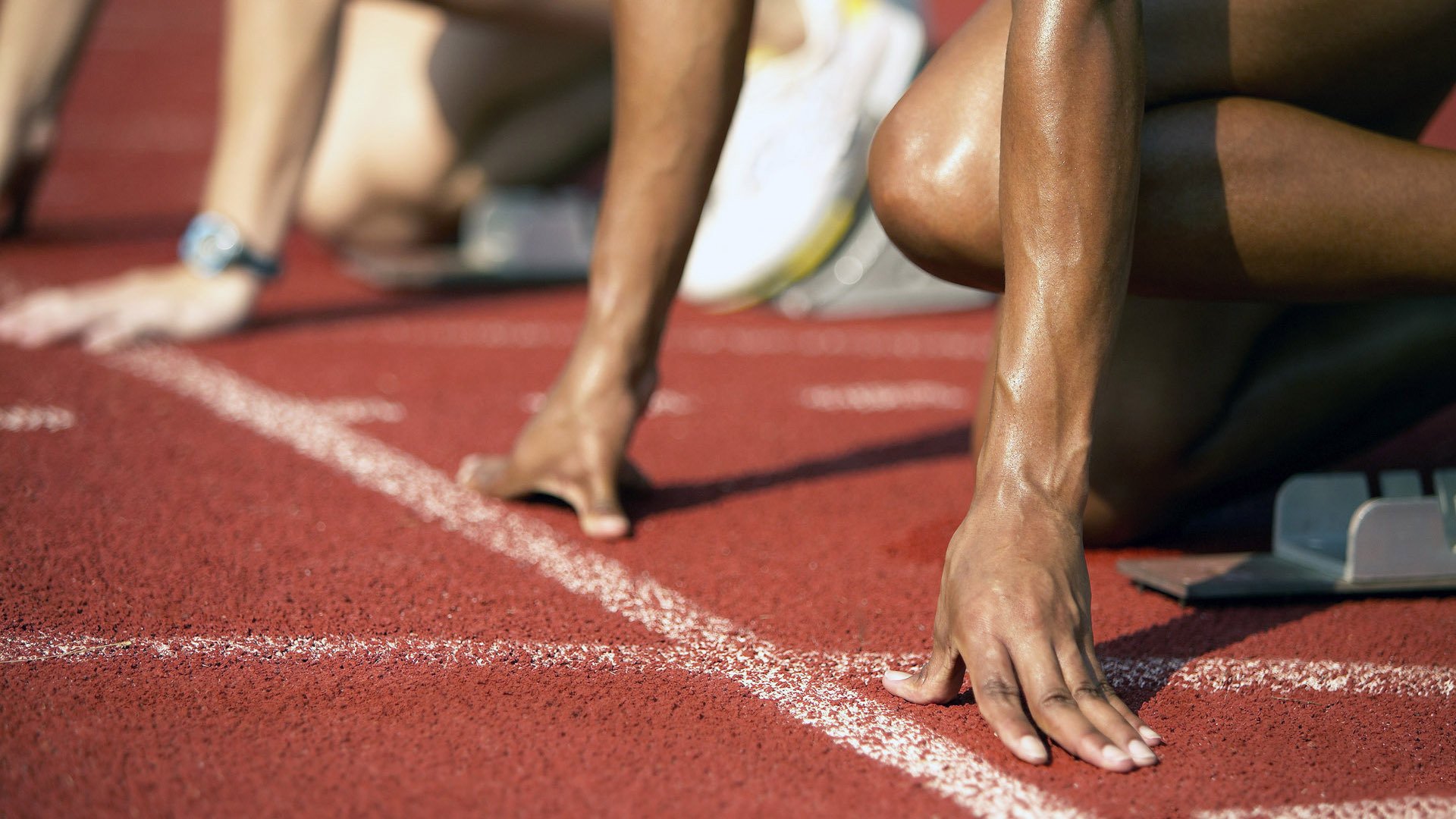 篮球运动员专项体能训练科学管理,篮球专项体能的五个方面