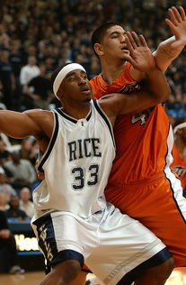 华体会网址-篮球运动员竞技心理韧性培养与干预措施,篮球心里训练的重要性