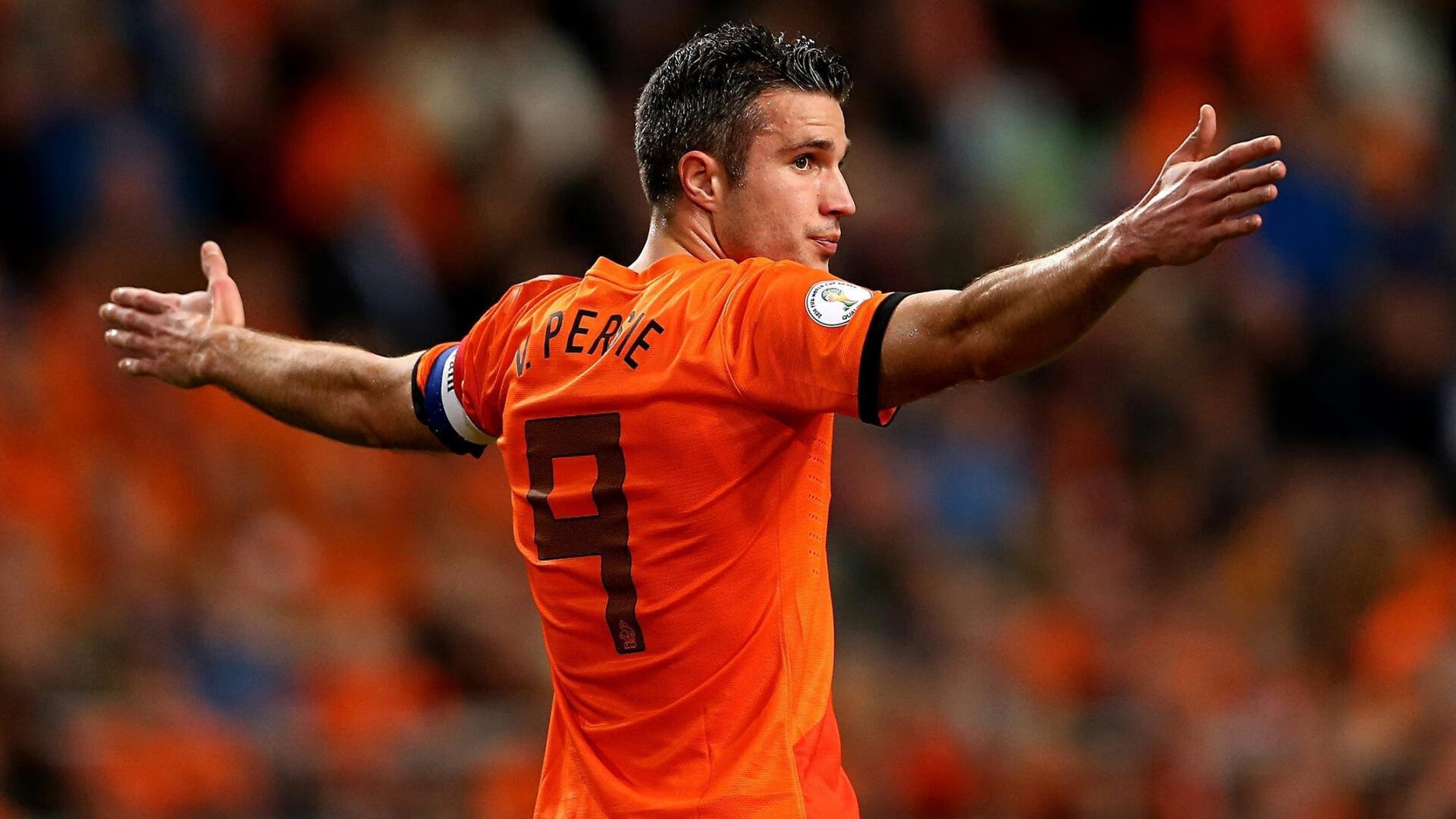 华体会官网活动-英超球队主教练更替对球队短期战绩的影响评估,英超联赛教练