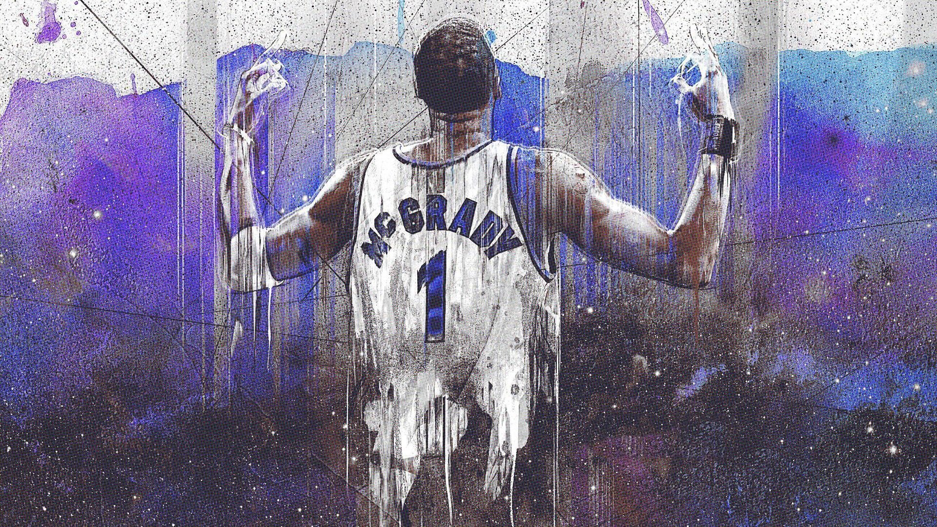 赛季总结:五大联赛最佳球员盘点,五大联赛最高的球员