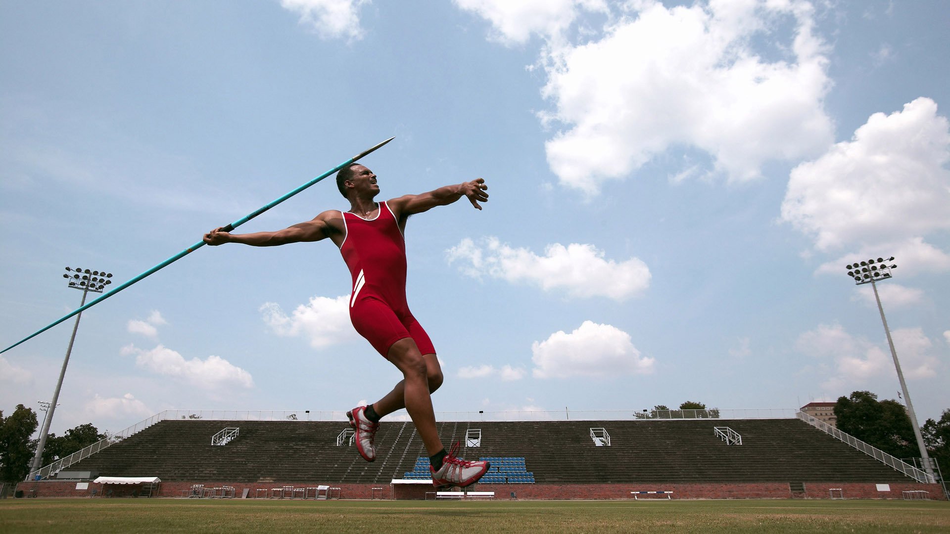 青少年体育活动参与动机分析，青少年参加体育运动的动机