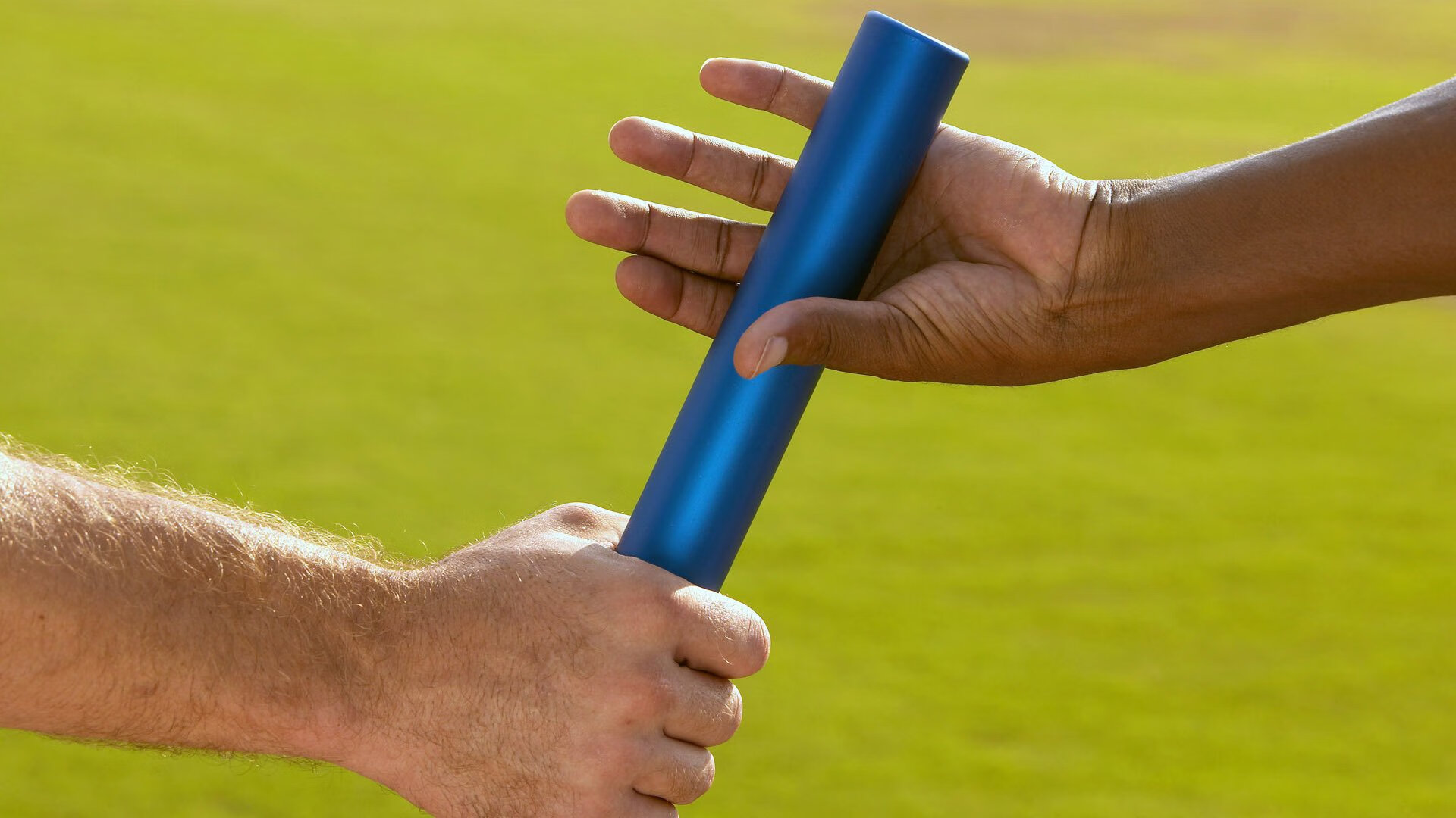 华体会入口-2024年混合团体世界杯:Chinese Taipei团队迎接巨大挑战