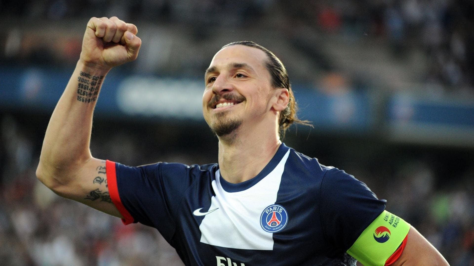 hth·华体会体育-PSG体能调度问题暴露密集赛程弊端,体能状态评分(ps)