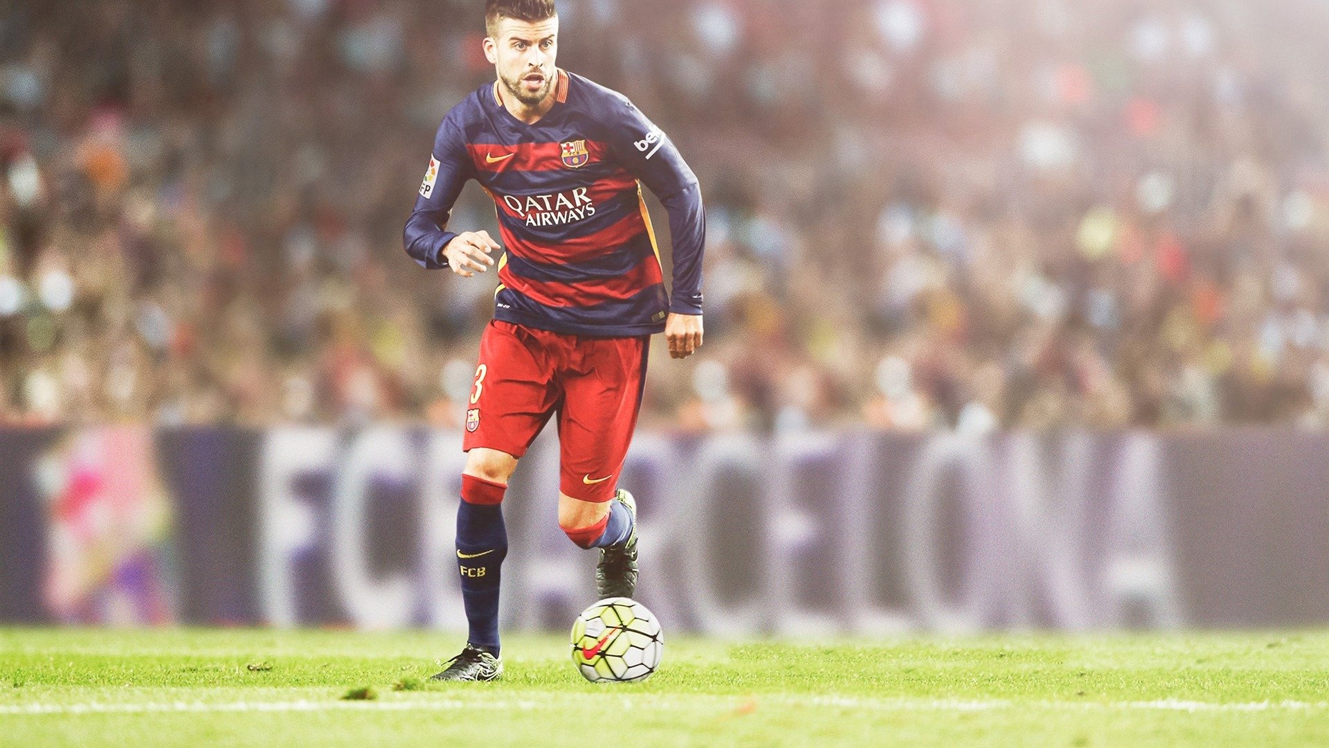 “武汉马拉松赛：选手的拼搏，让赛道见证奇迹”