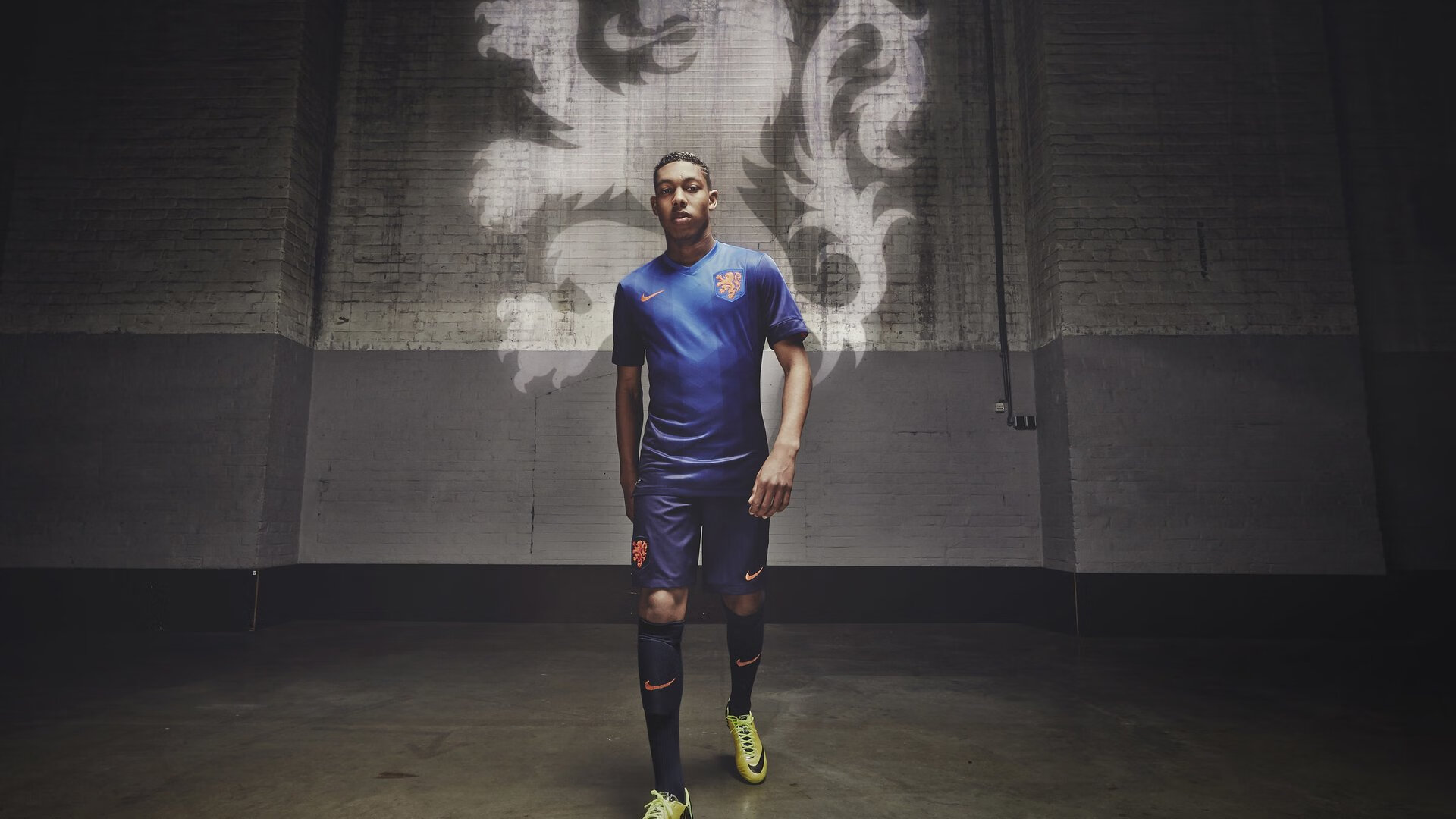 华体会官网客服-奥预赛中国青年队惨败 球迷呼吁系统调整,奥预赛男足