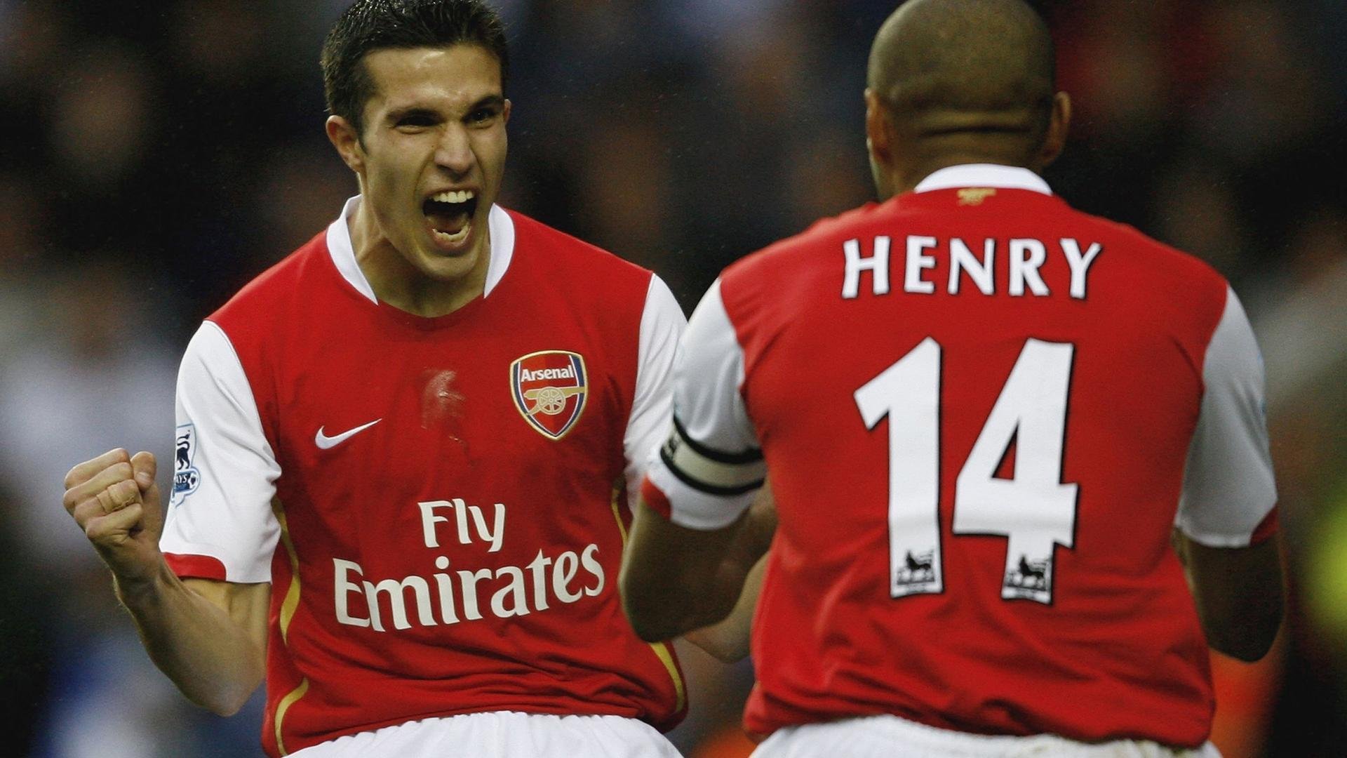 华体会官网体育-球员在快节奏比赛中的情绪控制关键,如何管理球员在比赛中的情绪