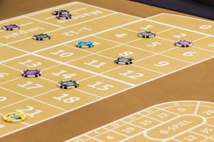 华体会体育hth-高频转换节奏是否增加球队整体失误风险,高频转低频转换器使用方法