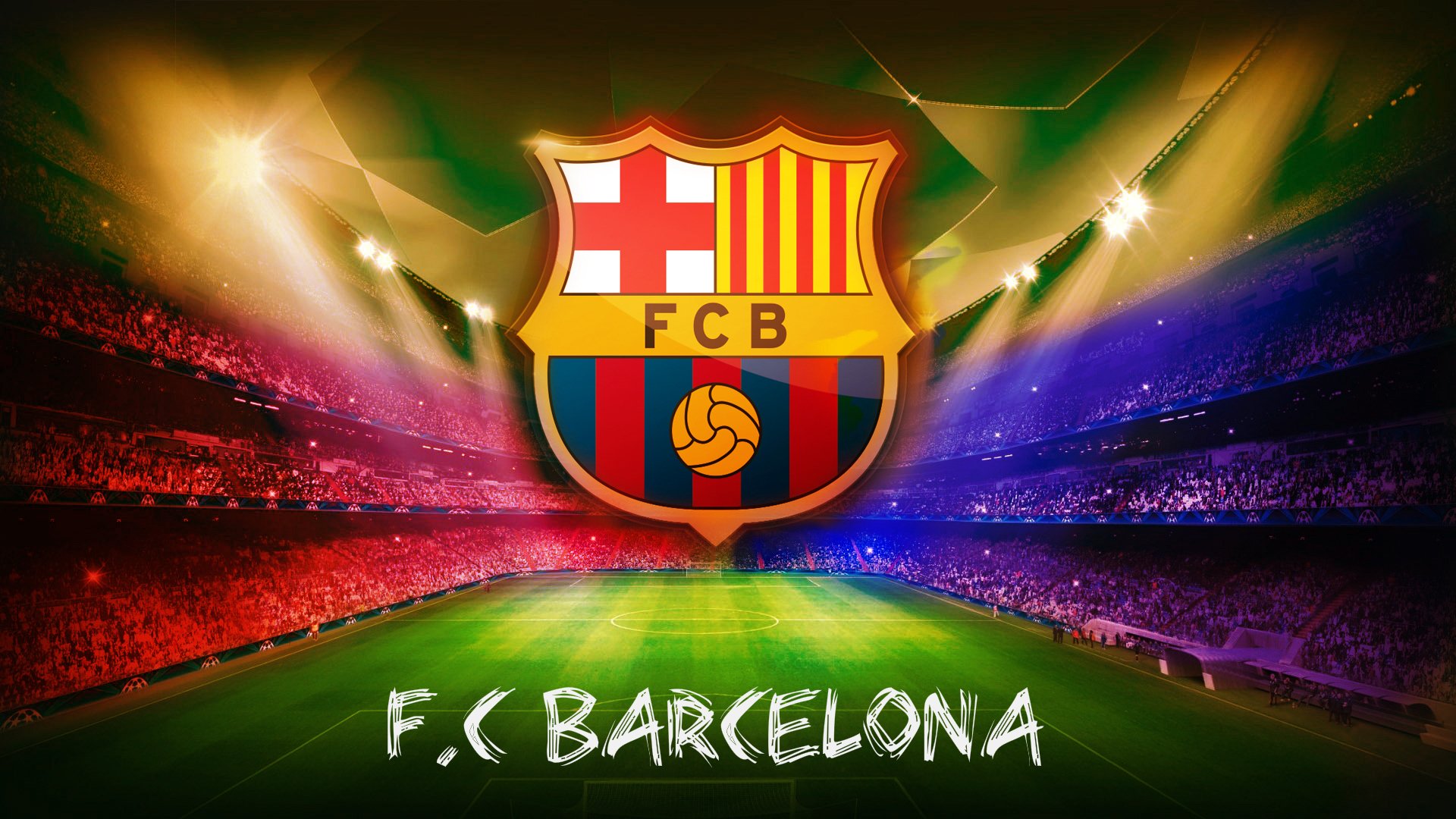 凯特·道格拉斯完美配速夺取金牌,凯蒂 道格拉斯