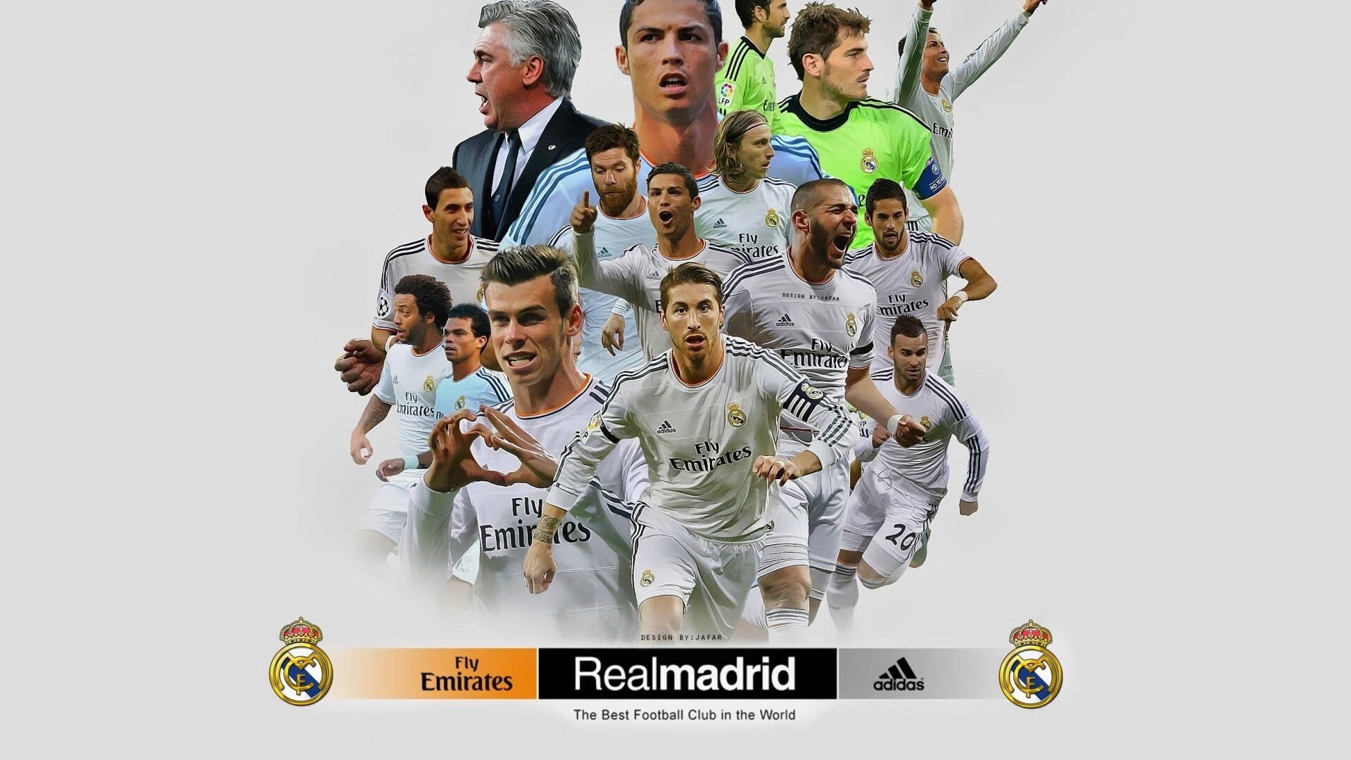 戴维·帕特森通过全面表现,帮助袋鼠队占据比赛主动,戴维a帕特森