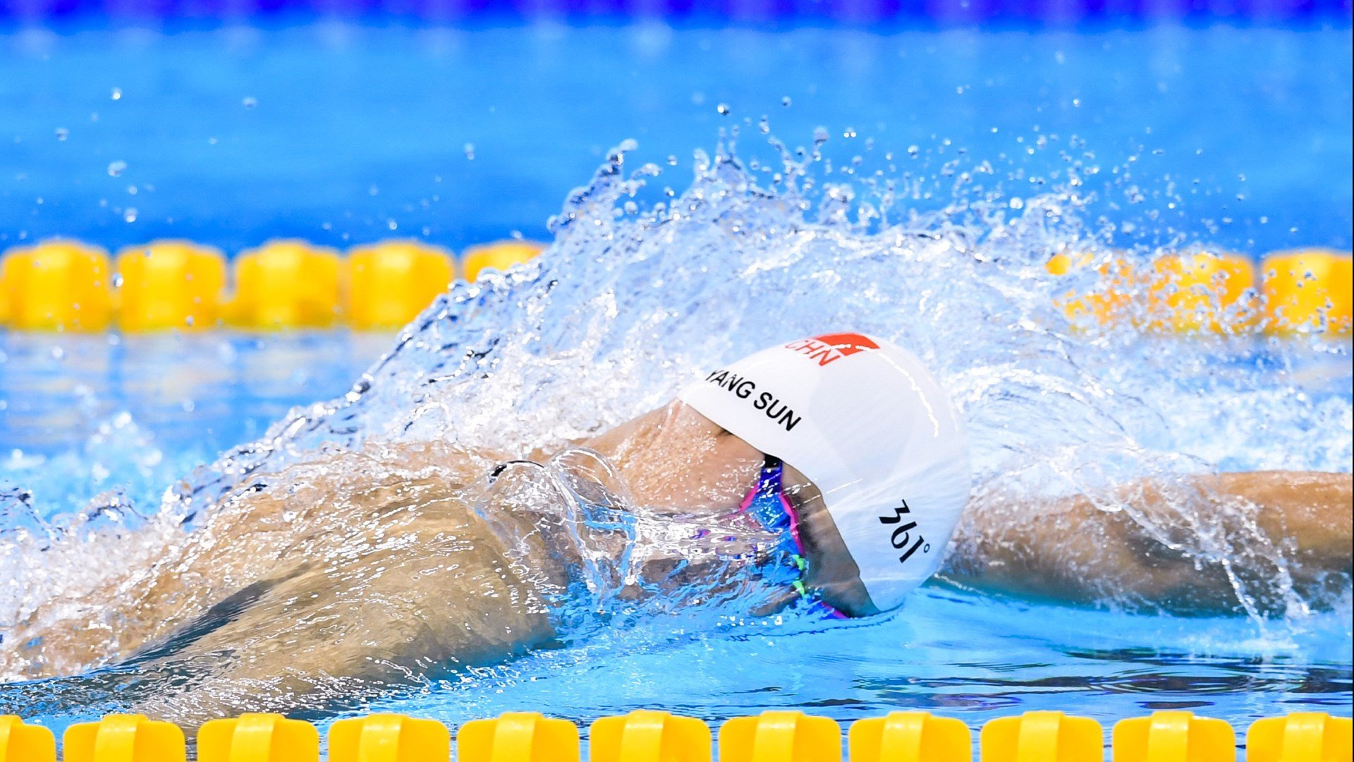 拳击锦标赛迎来压轴之战万众瞩目,拳击锦标赛叫什么