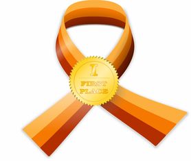 华体会体育网址-斯洛文尼亚女篮在欧洲锦标赛中表现优异,争夺奖牌