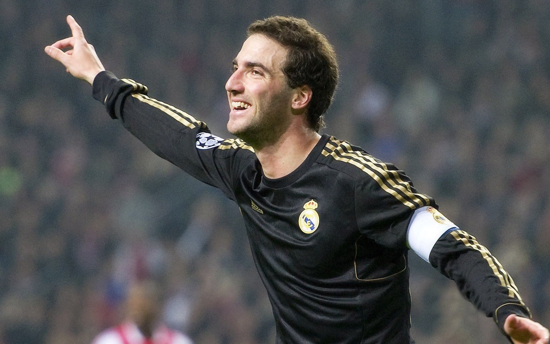 法甲新秀崭露头角:未来巨星再度崛起!,法甲现役十大球星