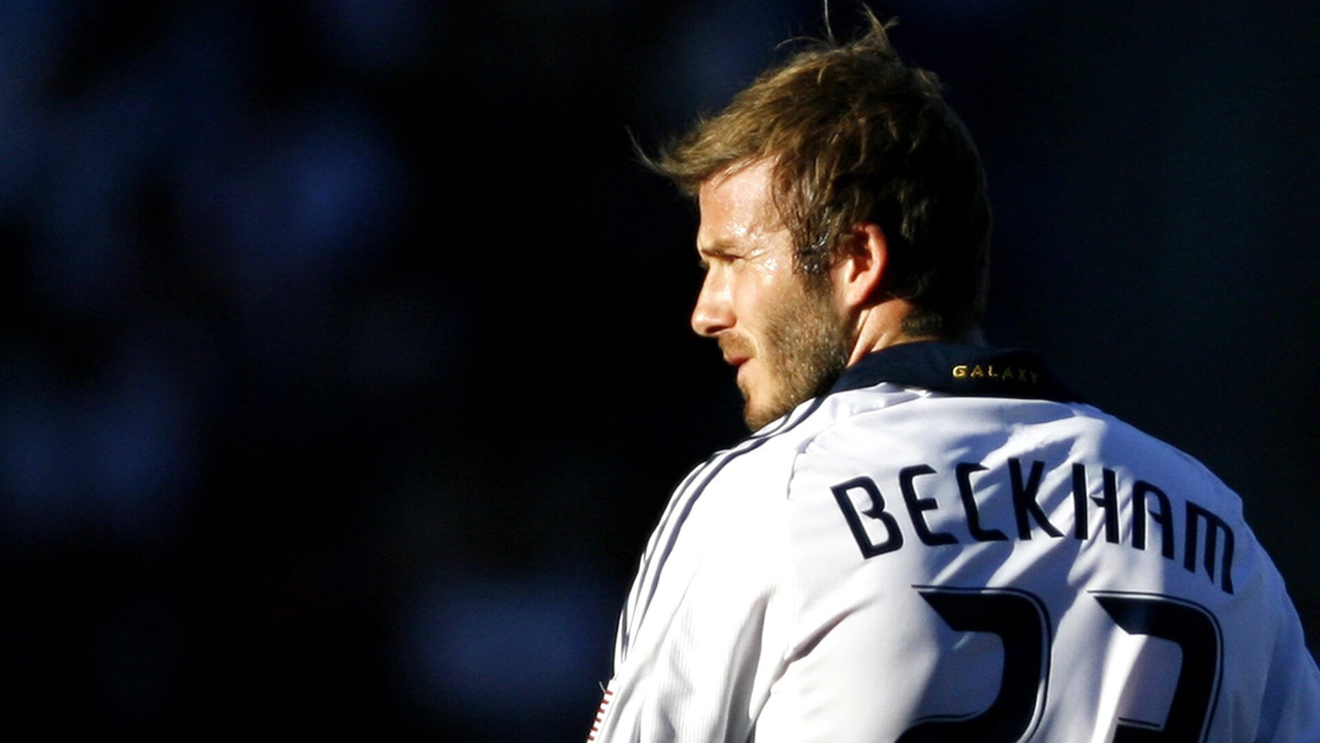 法甲蓝血豪门:战术革新引领潮流,蓝血大牌