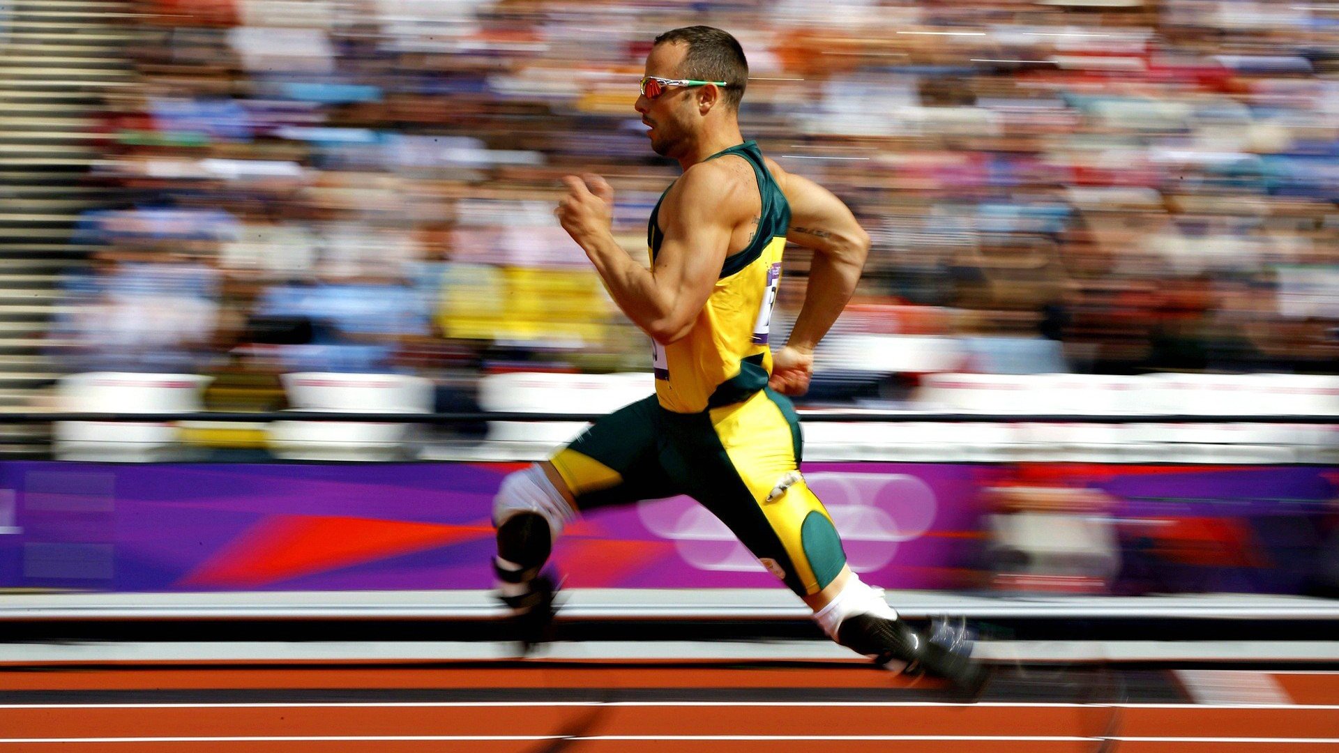 田径短跑新星训练方法获得专家认可，田径短跑新星训练方法获得专家认可吗