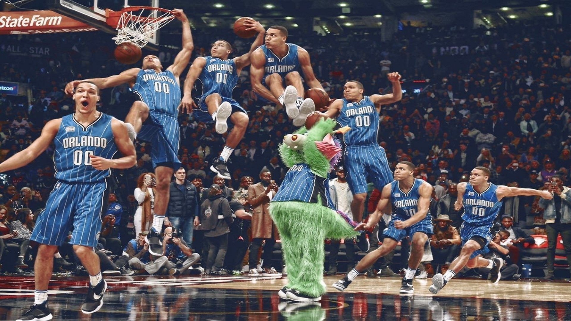 绿色足球运动场逐步普及，推动行业绿色低碳生态建设，绿色足球场怎么形容