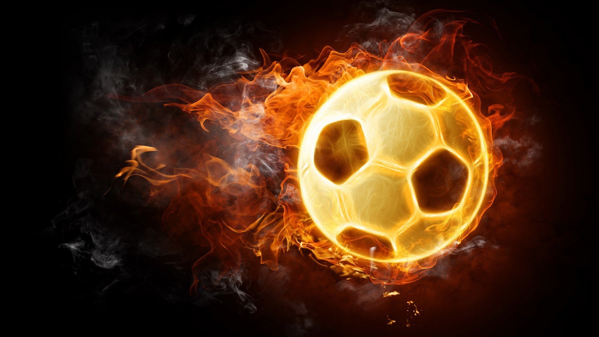 美洲杯明星会战：个人能力与团队配合的极致体现，美洲杯大名单