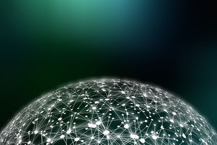 华体会在线-国足比赛数据分析应用案例，国足比赛数据分析应用案例及分析