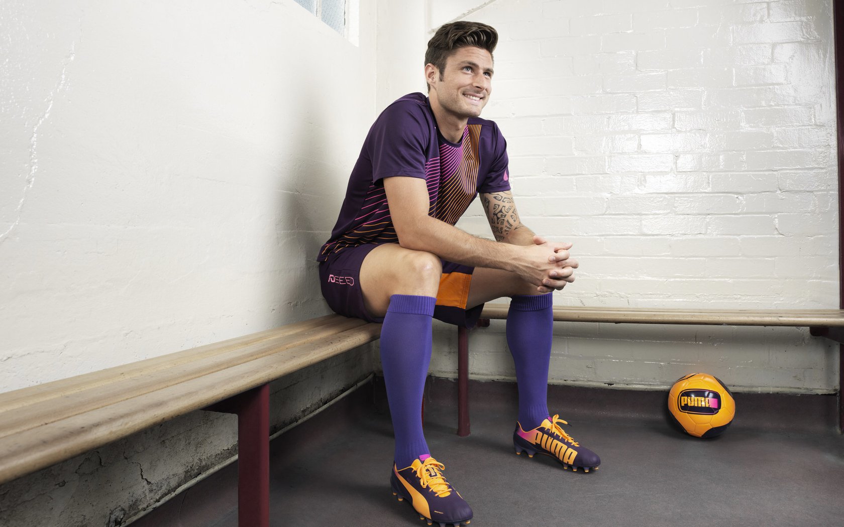 墨西哥团队表现引领腰旗项目发展,墨西哥旗手