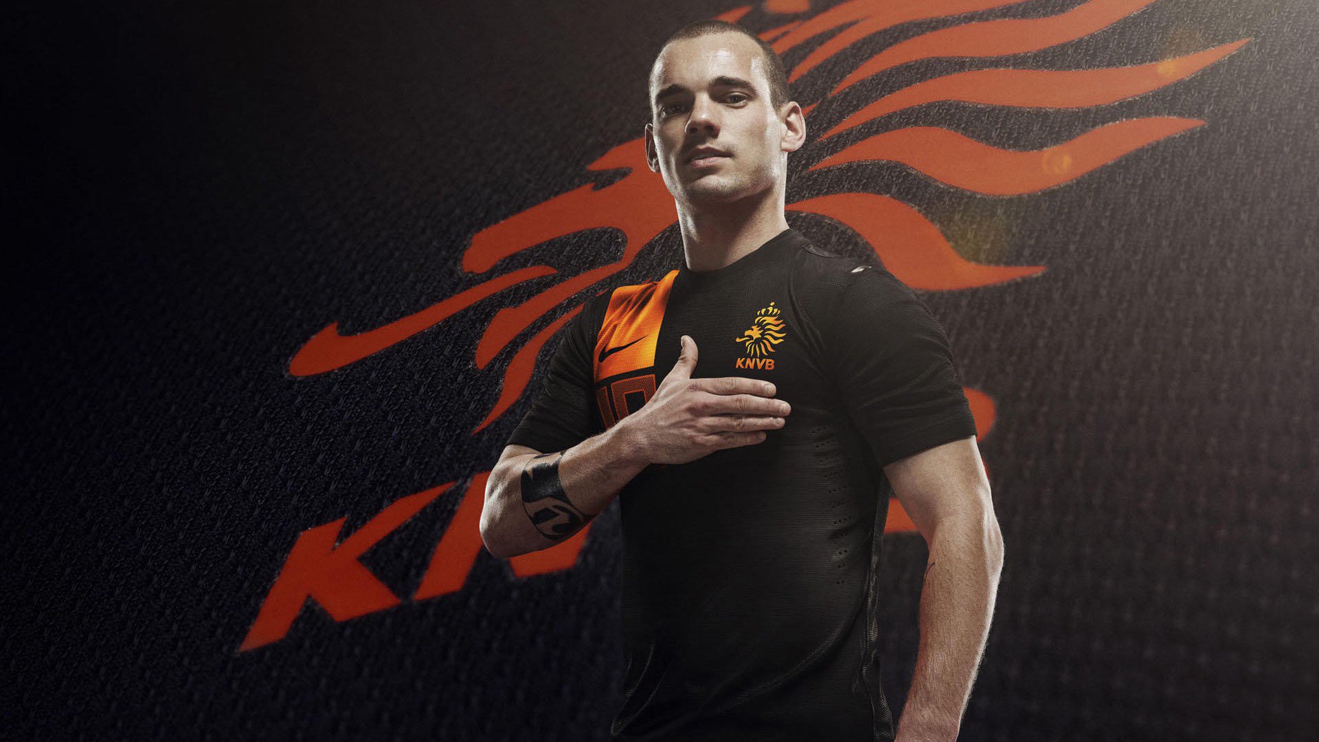 俱乐部推动女性裁判员招募实现性别多样化发展,赛事裁判员